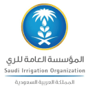 شريك 3