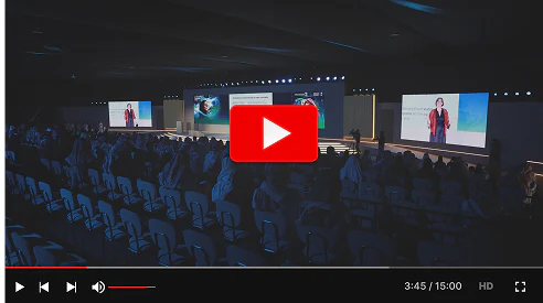 الهيئة السعودية للمياه #استدامة_وابتكار