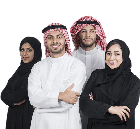 10 قمة الابتكار العالمية للمياه