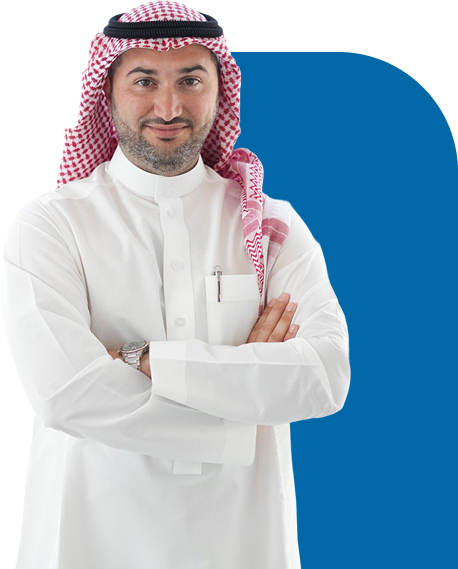 تعرف على كيفية تكوين فريق العمل